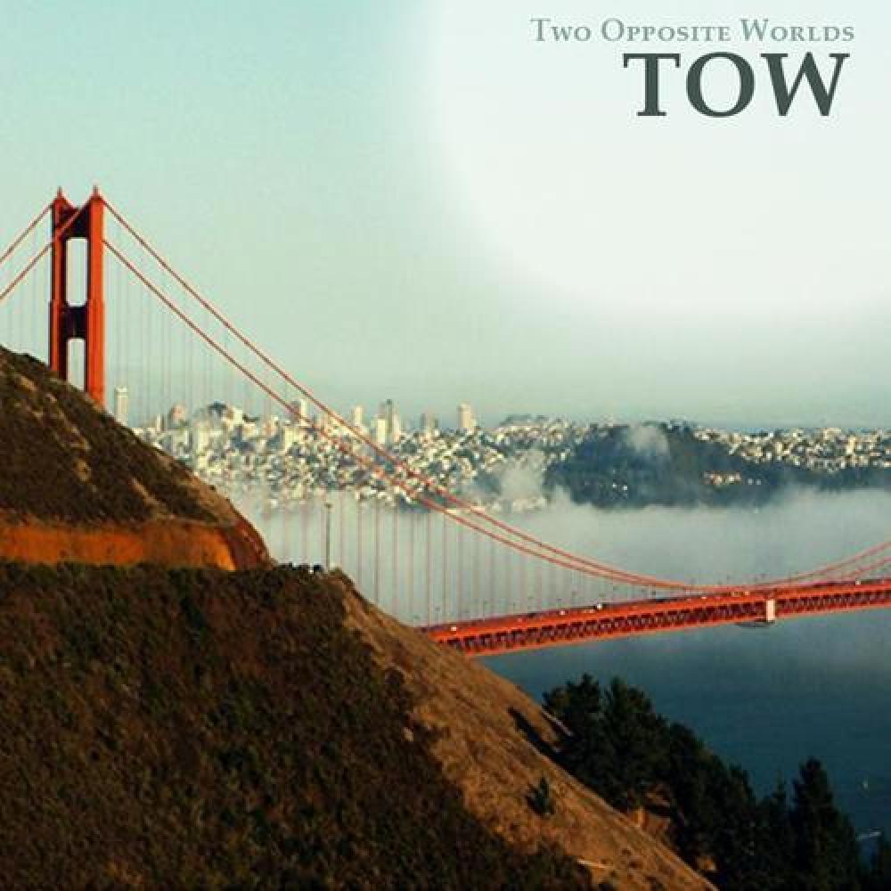 Tow