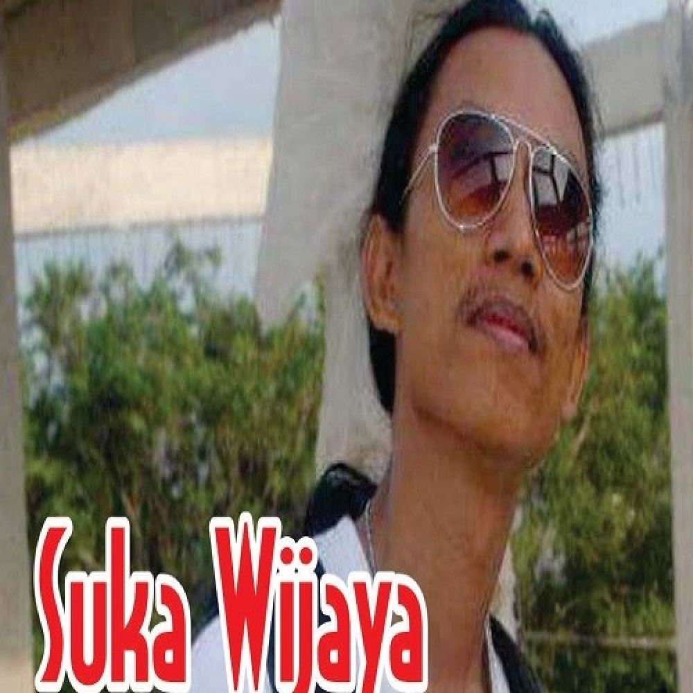 Suka Wijaya