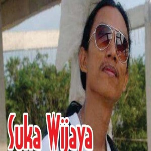 Suka Wijaya