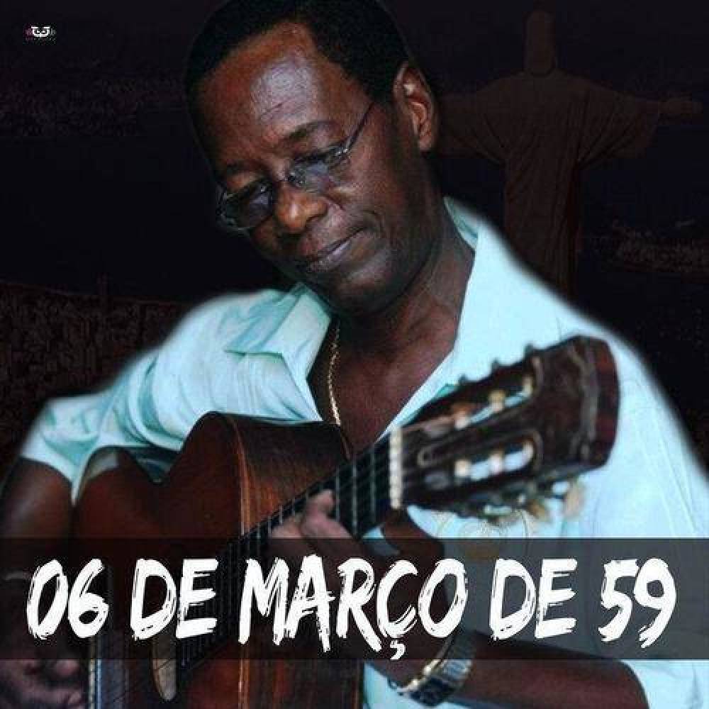 Niltinho Tristeza