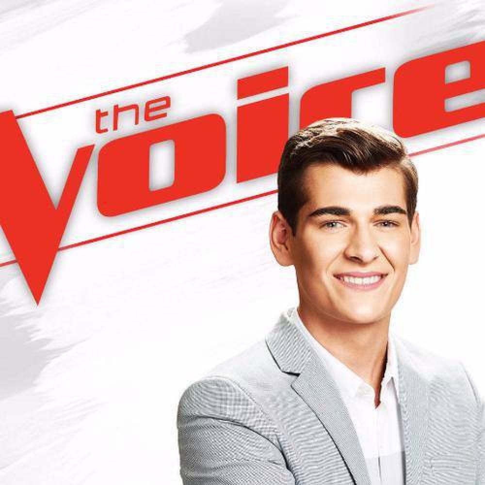 Zach Seabaugh