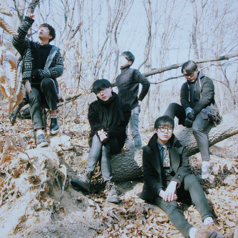 체온