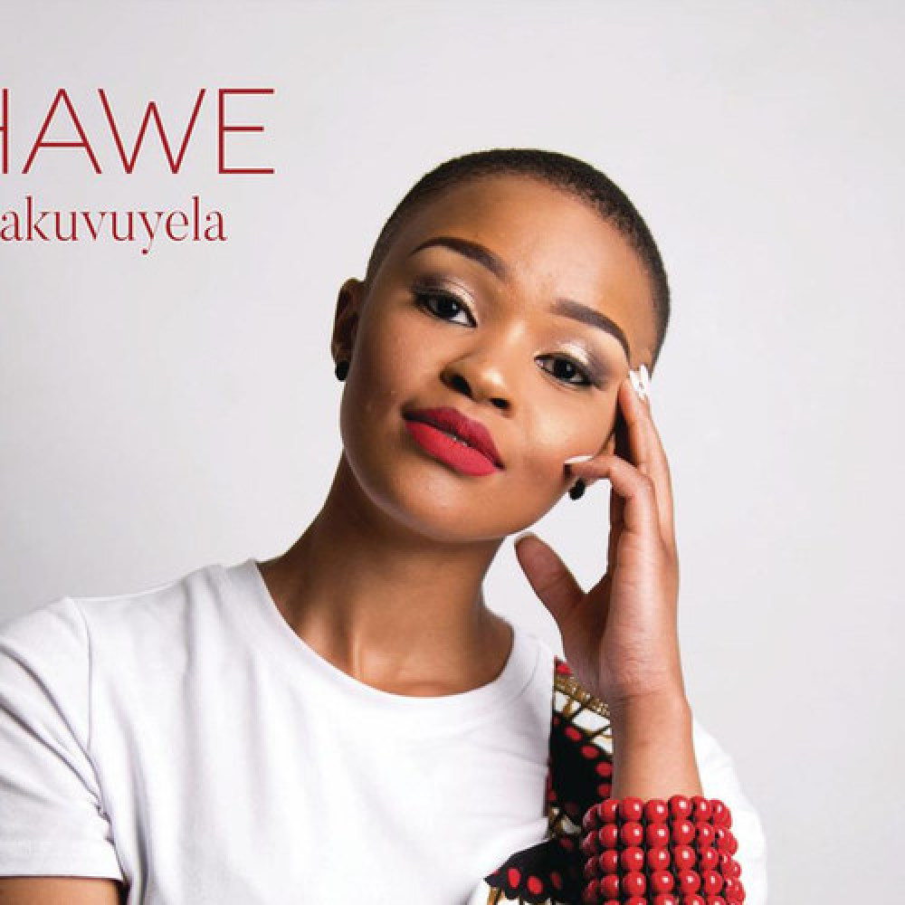Qhawe