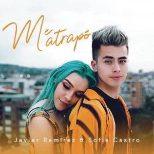 Sofia Castro ดาวน์โหลดและฟังเพลงฮิตจาก Sofia Castro