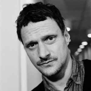 DJ Koze ดาวน์โหลดและฟังเพลงฮิตจาก DJ Koze