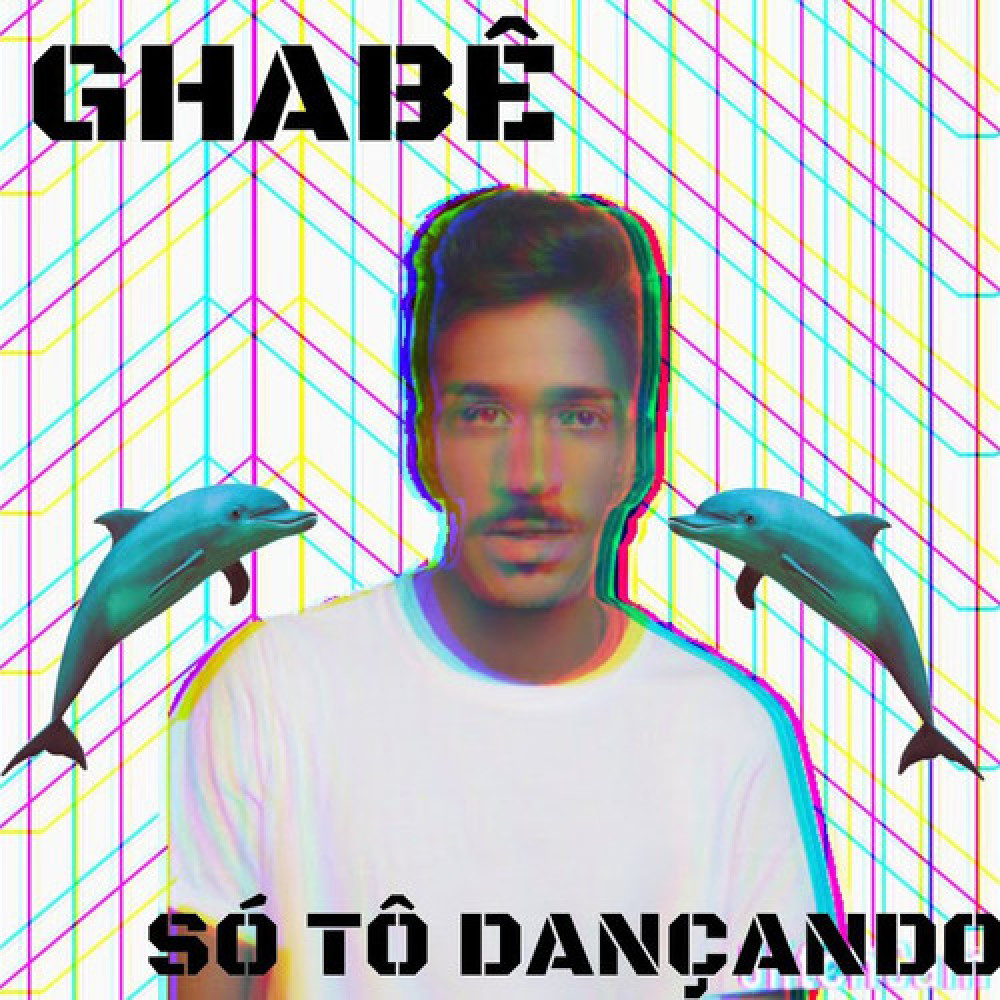 GhabÃª