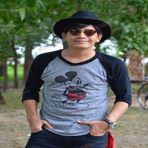 ปีเตอร์ โฟดิฟาย ดาวน์โหลดและฟังเพลงฮิตจาก ปีเตอร์ โฟดิฟาย