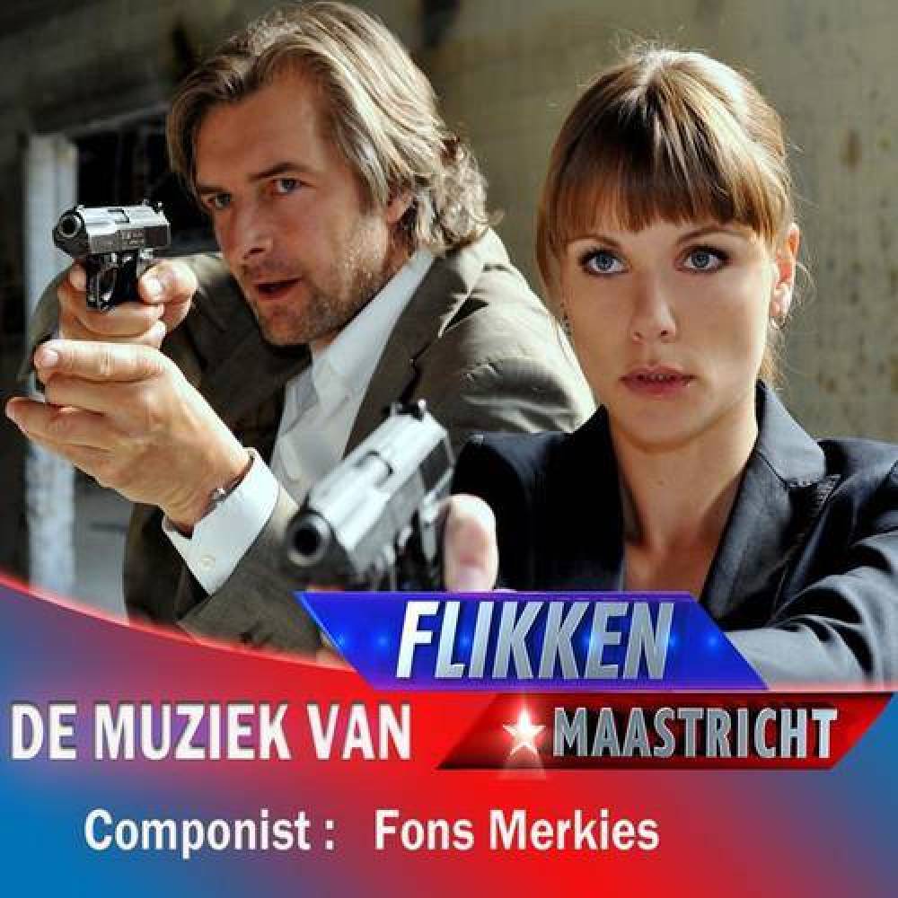 Fons Merkies
