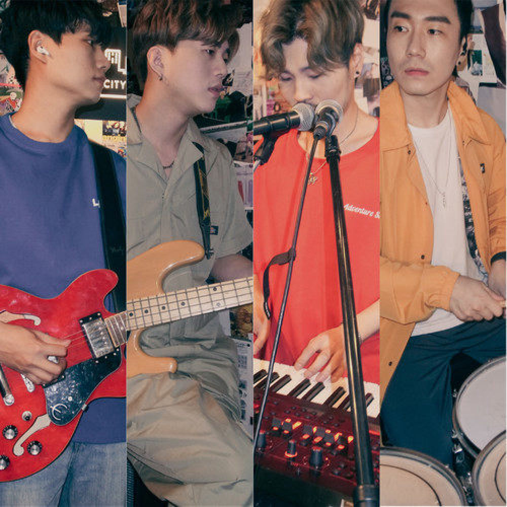 The FunCity (펀시티)