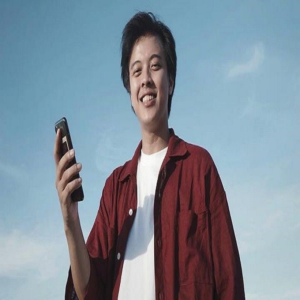 Bisma Karisma