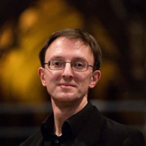 Christopher Allsop ดาวน์โหลดและฟังเพลงฮิตจาก Christopher Allsop