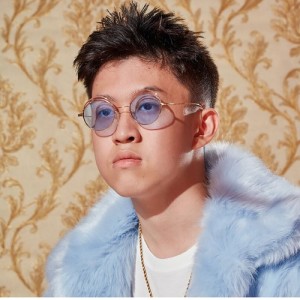 Rich Brian