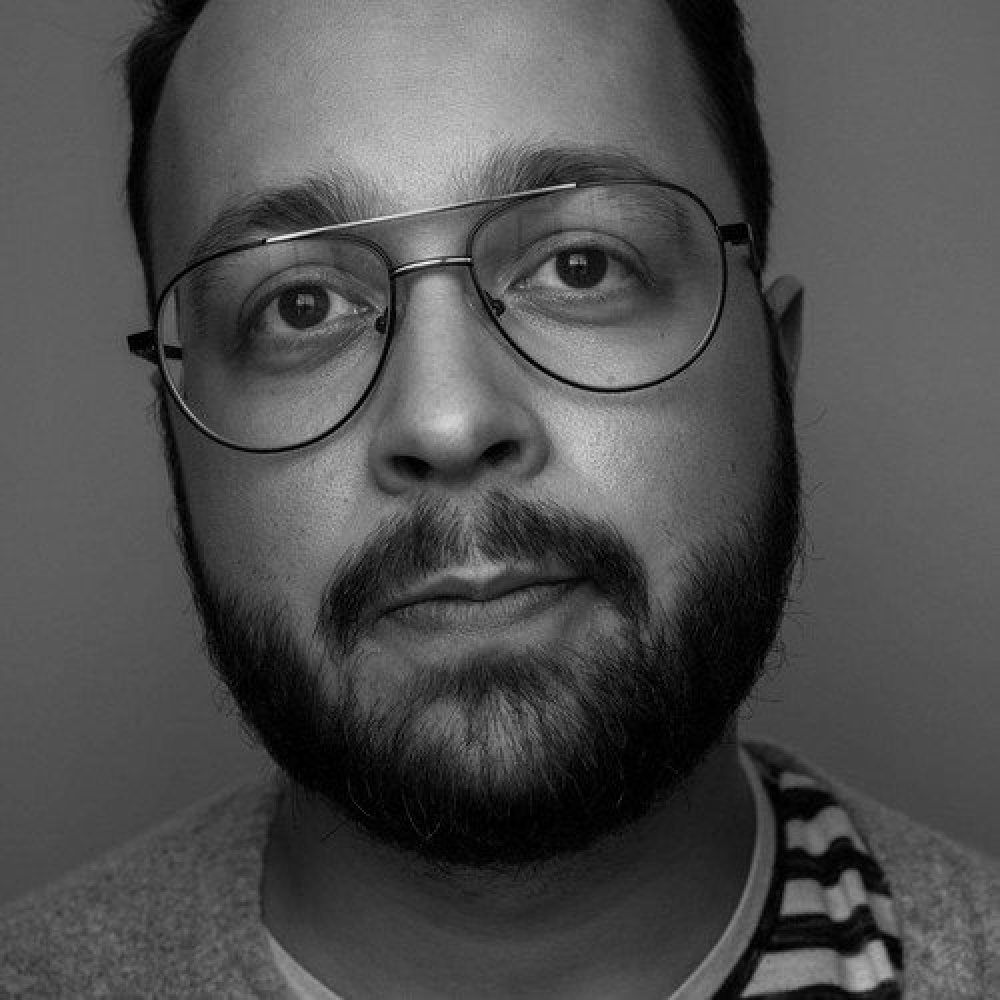 Jeffrey Piton