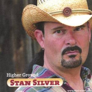 Stan Silver ดาวน์โหลดและฟังเพลงฮิตจาก Stan Silver