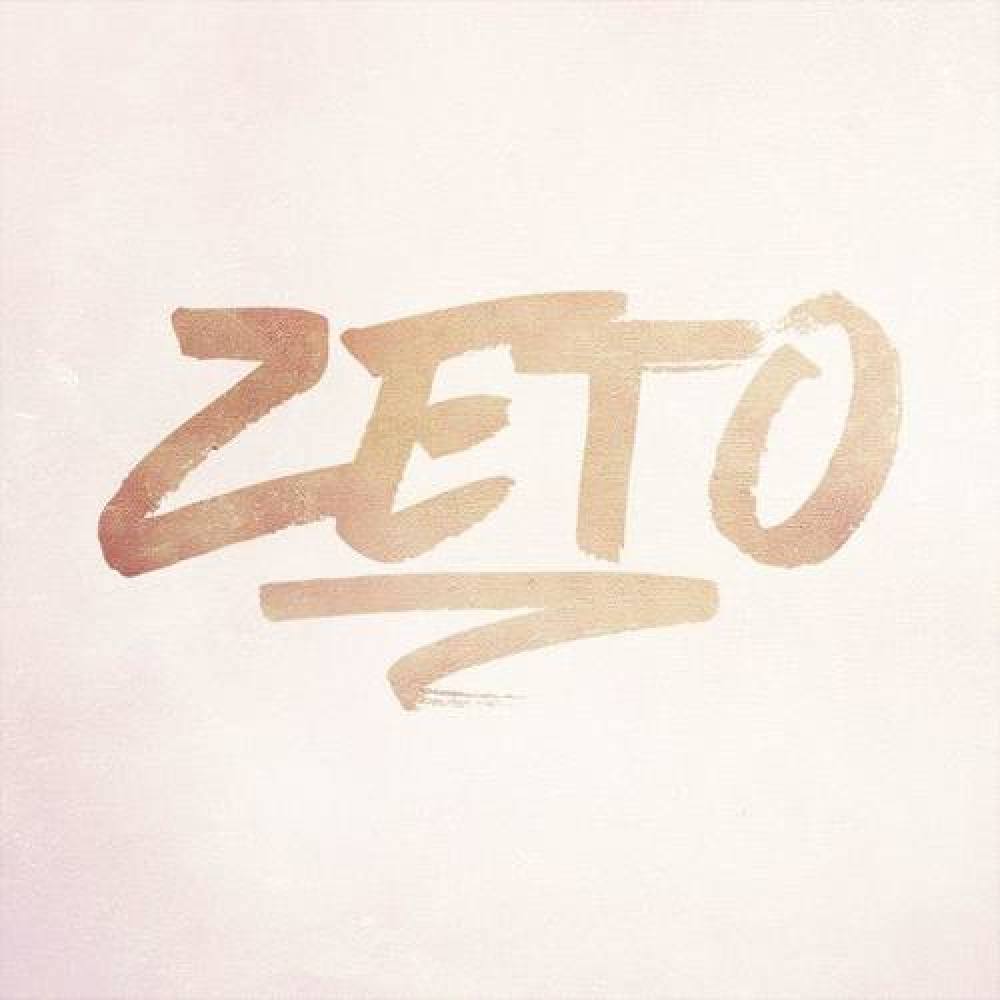 Zeto