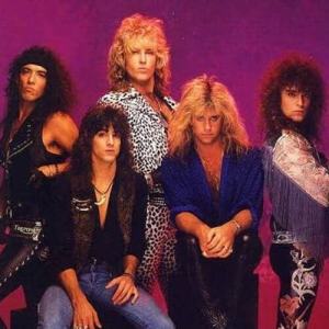 Ratt ดาวน์โหลดและฟังเพลงฮิตจาก Ratt