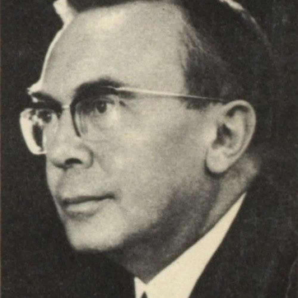 Hans Pischner