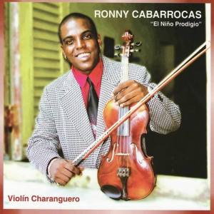 Ronny Cabarrocas ดาวน์โหลดและฟังเพลงฮิตจาก Ronny Cabarrocas