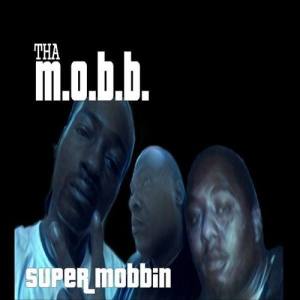 Tha M.O.B.B ดาวน์โหลดและฟังเพลงฮิตจาก Tha M.O.B.B