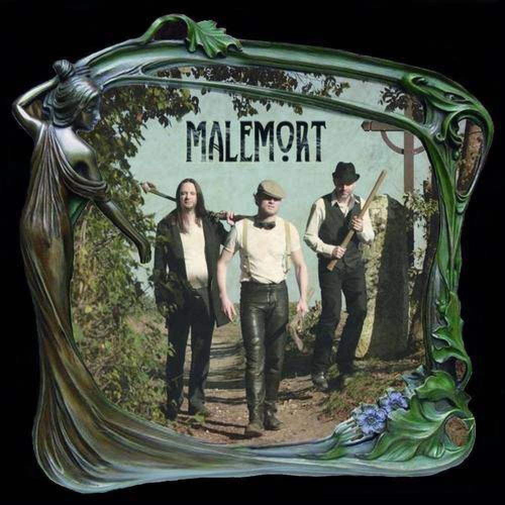 Malemort