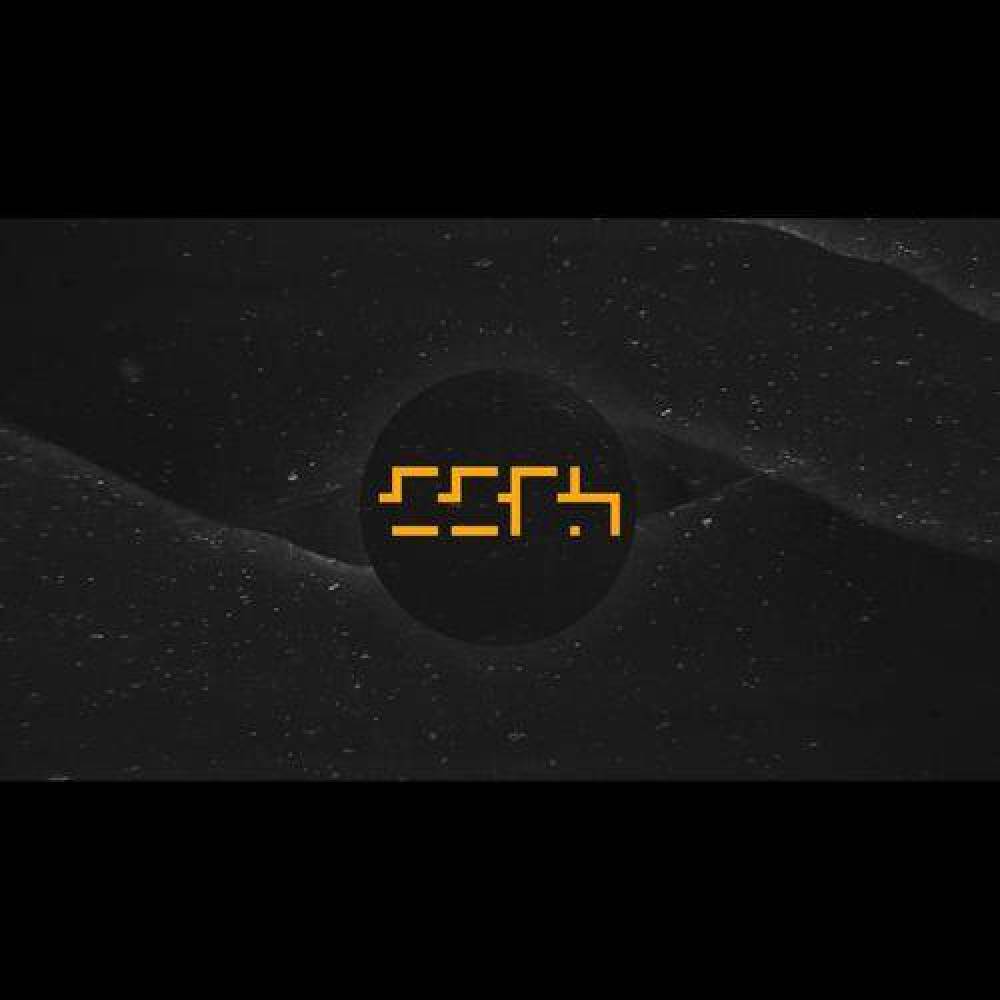 eeph