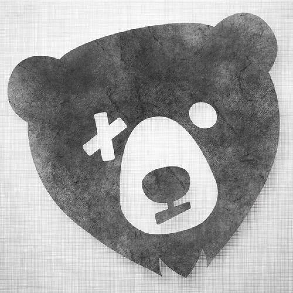 Stoned Bears