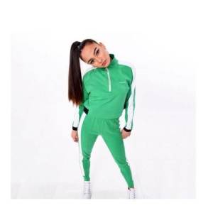Queen Millz ดาวน์โหลดและฟังเพลงฮิตจาก Queen Millz