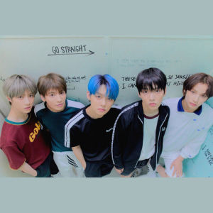 TXT ดาวน์โหลดและฟังเพลงฮิตจาก TXT