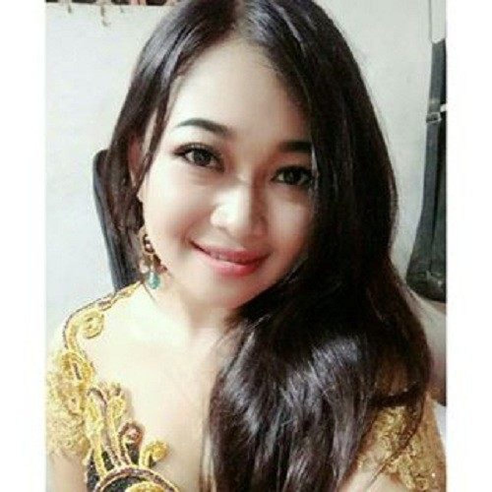 Ocha Putri