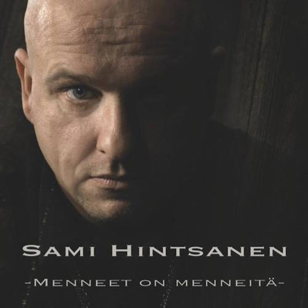 Sami Hintsanen