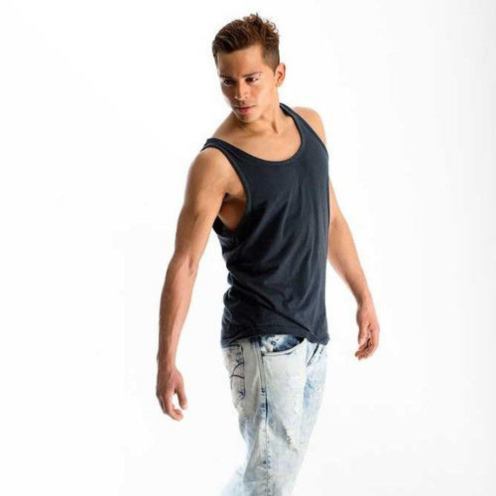 Hector Lopez