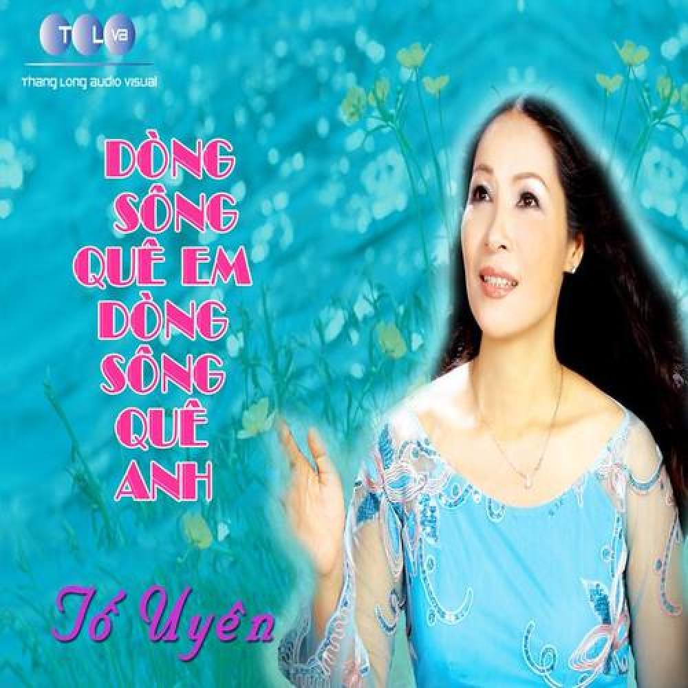 To Uyen
