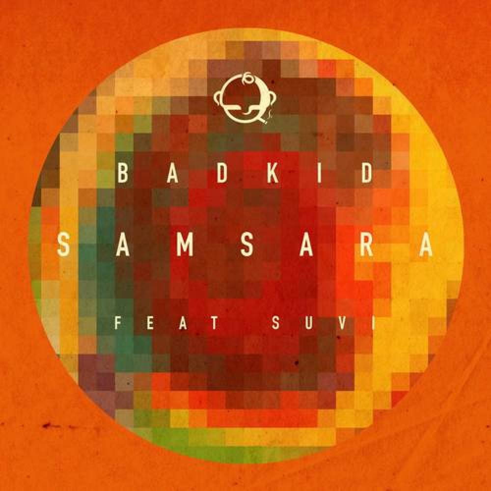 BadKid