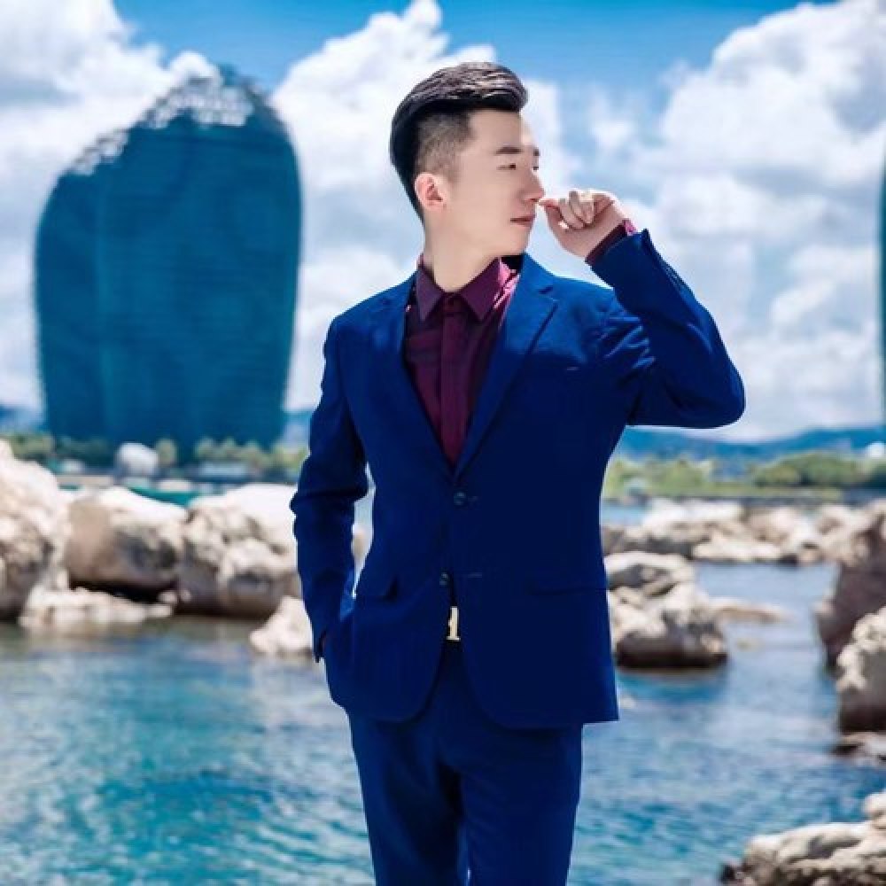 Li Yawen