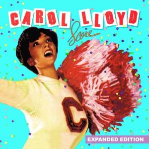 Carol Lloyd ดาวน์โหลดและฟังเพลงฮิตจาก Carol Lloyd
