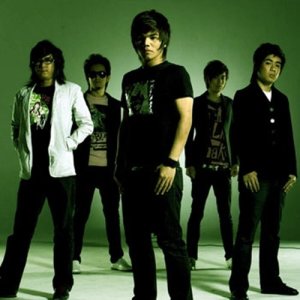 MAYA KING ดาวน์โหลดและฟังเพลงฮิตจาก MAYA KING