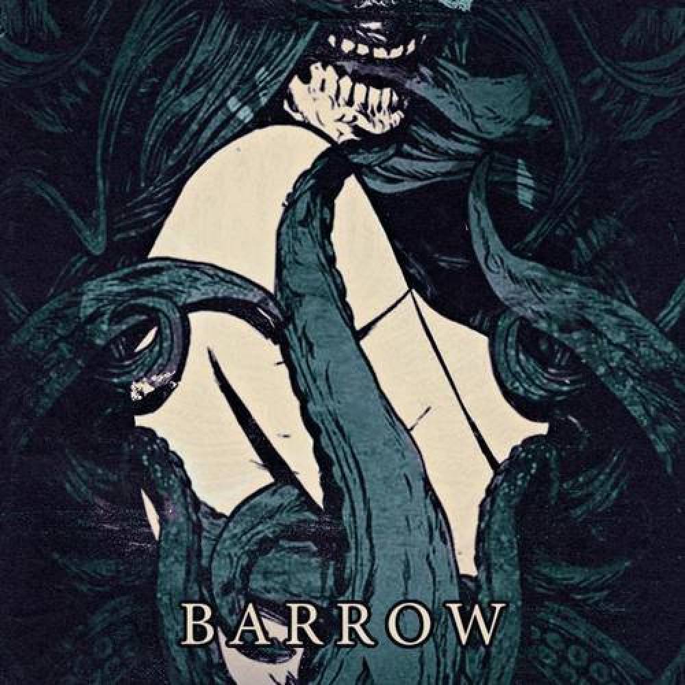 Barrow