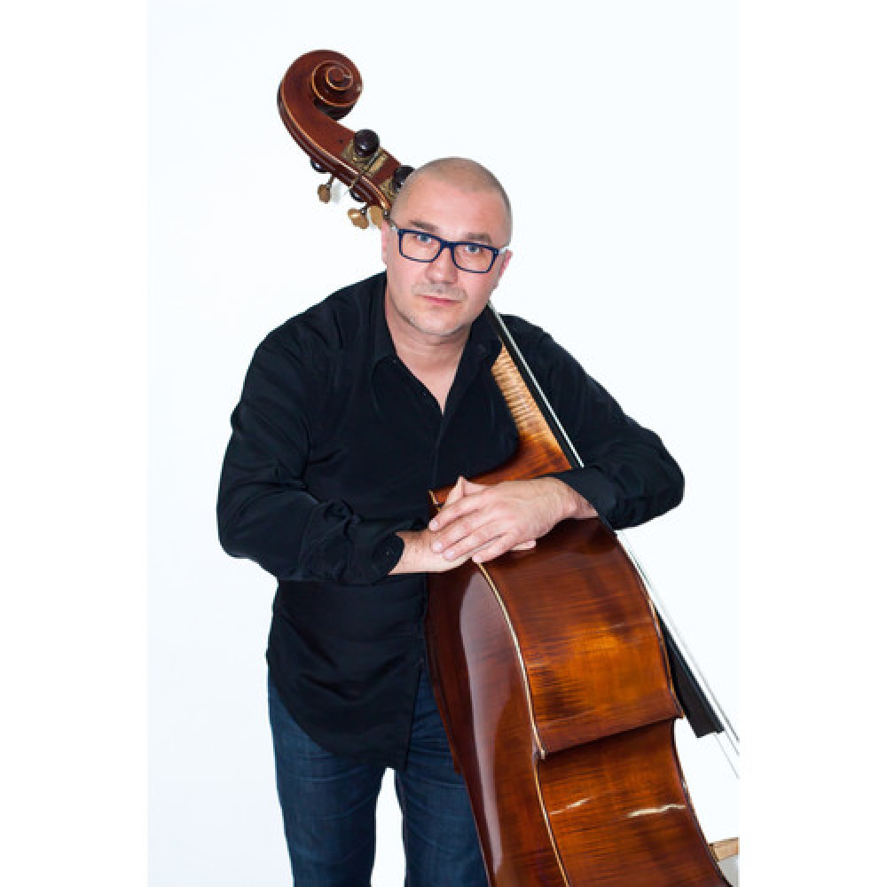 Piotr Lemańczyk