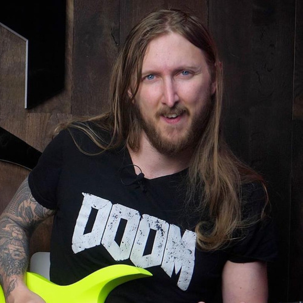 Ola Englund