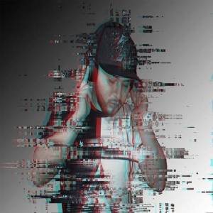 Two Delinquents ดาวน์โหลดและฟังเพลงฮิตจาก Two Delinquents