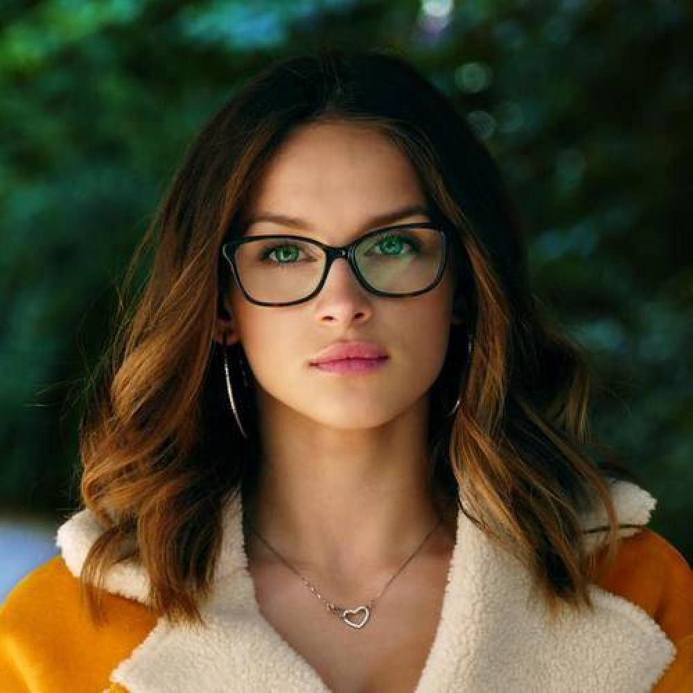Natalia Podufalska