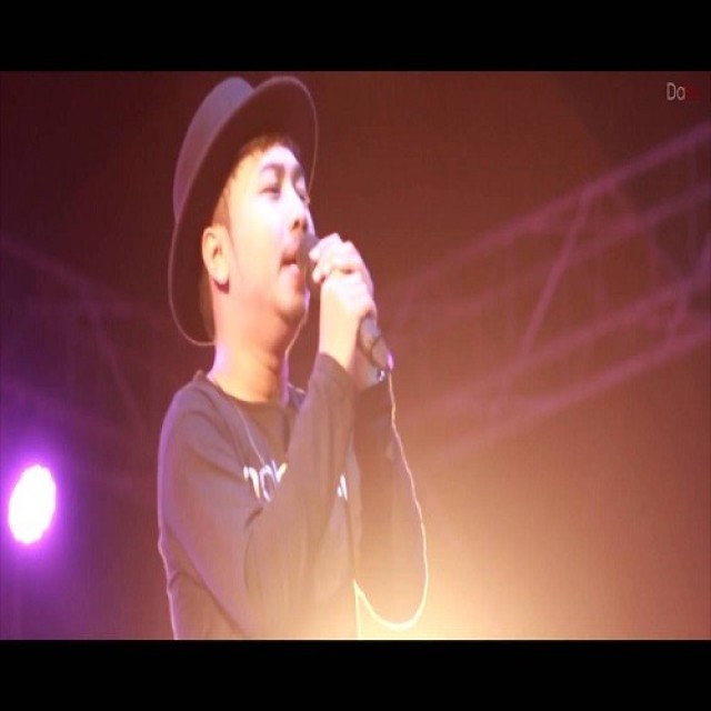 มหาหิงค์