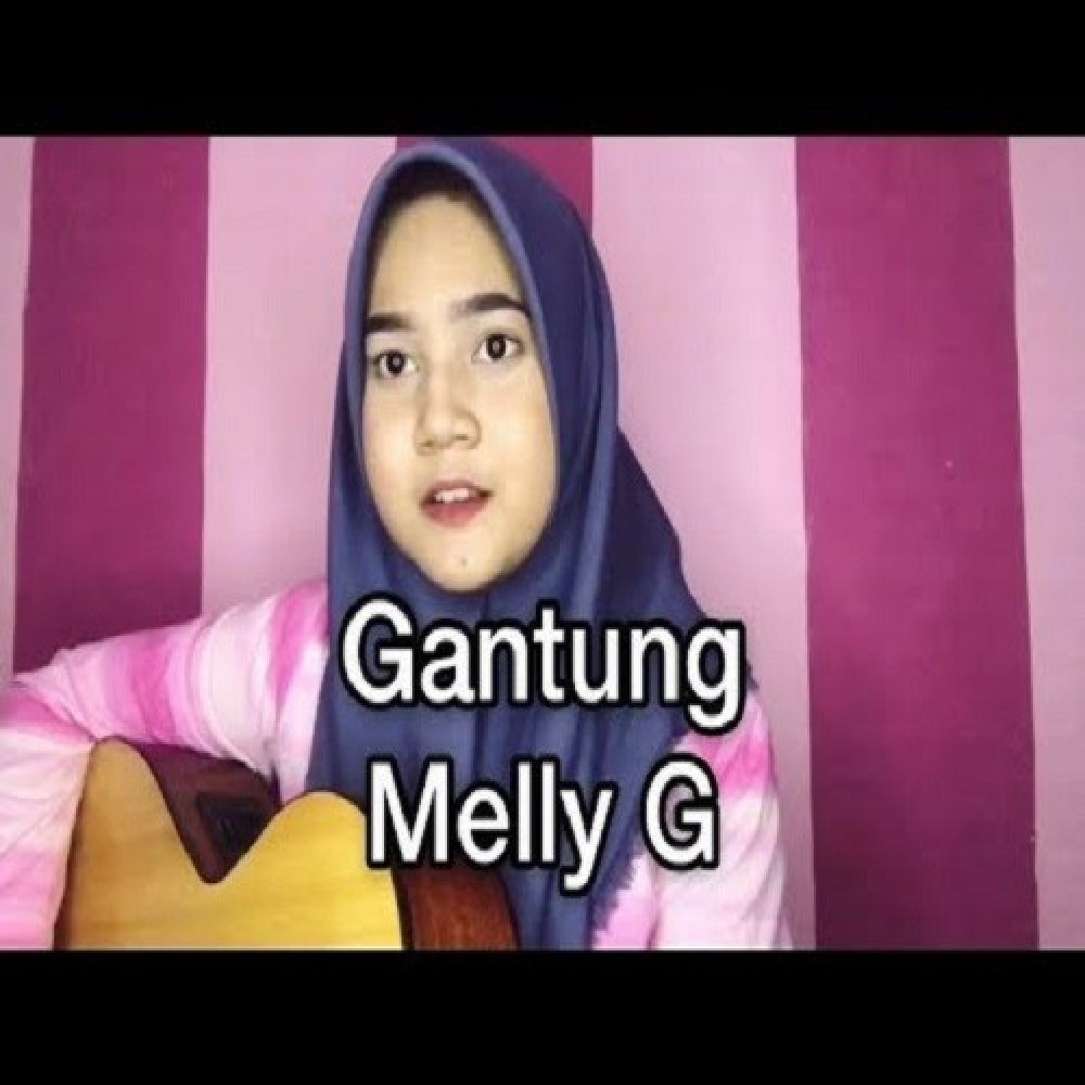 Melly G