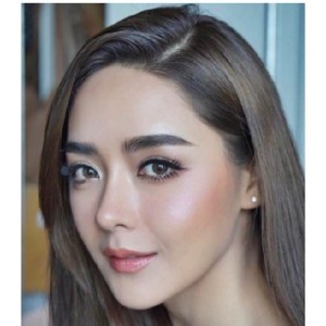 ปุยฝ้าย ณัฏฐพัชร ดาวน์โหลดและฟังเพลงฮิตจาก ปุยฝ้าย ณัฏฐพัชร