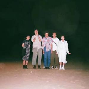 Science Noodles ดาวน์โหลดและฟังเพลงฮิตจาก Science Noodles