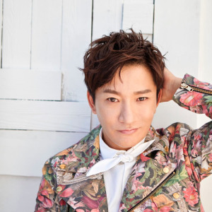 李炳辰 ดาวน์โหลดและฟังเพลงฮิตจาก 李炳辰
