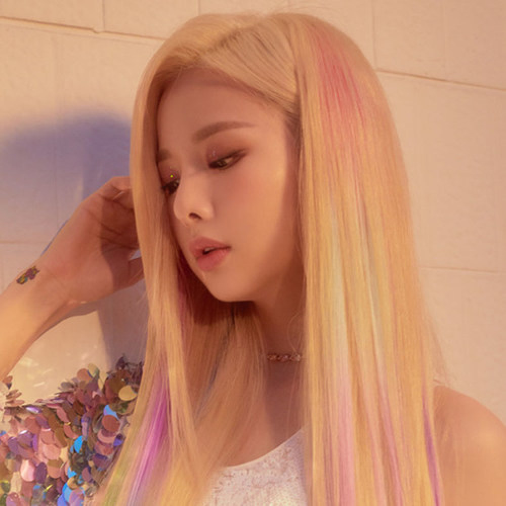 Solji