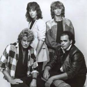 Stone Fury ดาวน์โหลดและฟังเพลงฮิตจาก Stone Fury