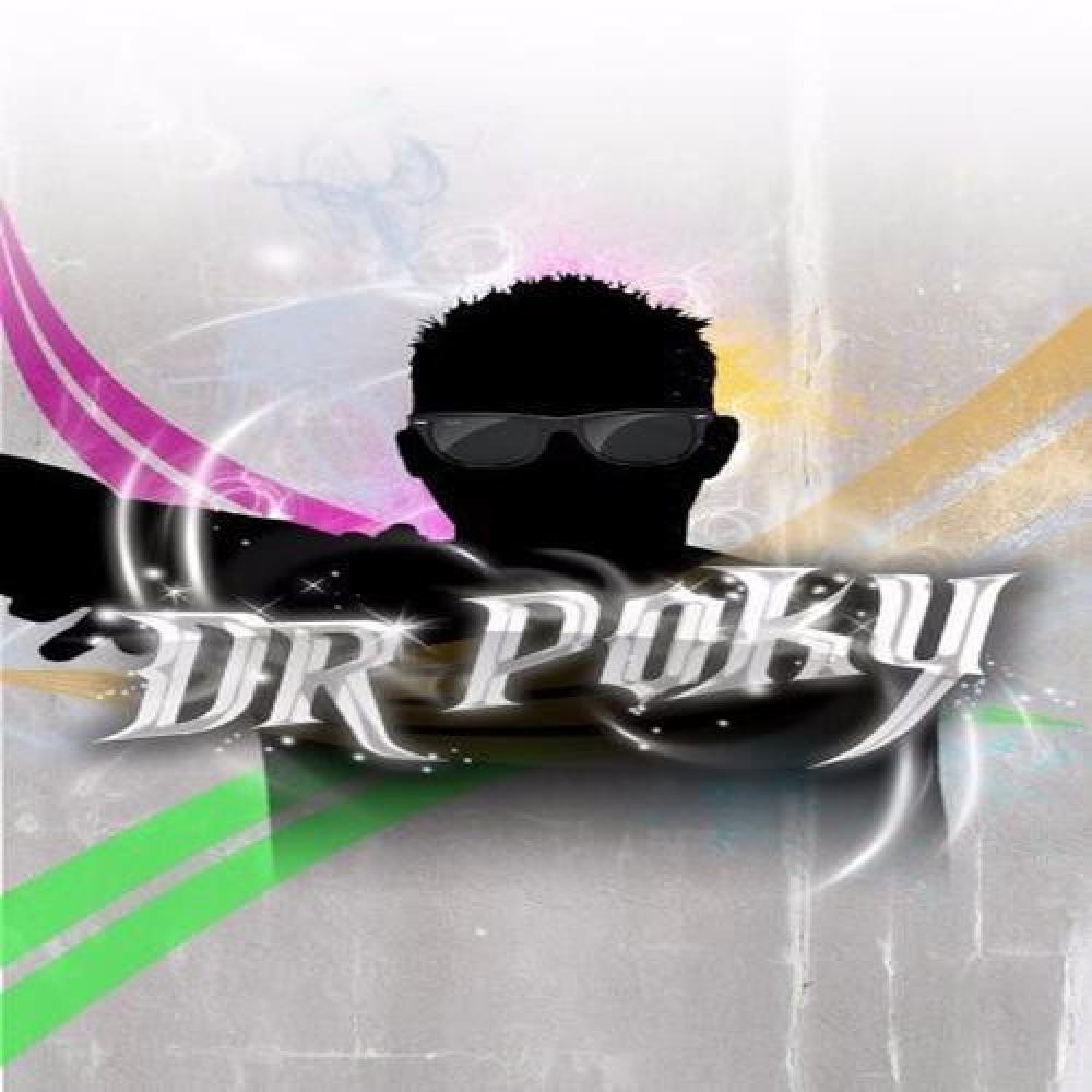 Dr Poky