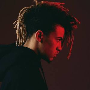 BamSavage ดาวน์โหลดและฟังเพลงฮิตจาก BamSavage
